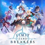 Limit Zero Breakers Limit Zero Breakers