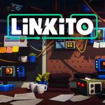 LinKito