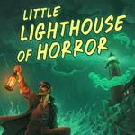 Little Lighthouse of Horror