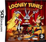 Looney Tunes : Cartoon Concerto