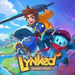 Lynked