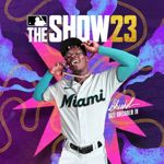 MLB The Show 23