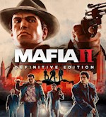 Mafia II : Definitive Edition