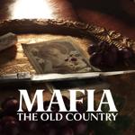 Mafia : The Old Country