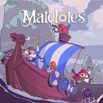 Matelotes