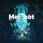 Melobot