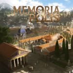 Memoriapolis