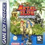 Metal Slug