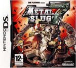 Metal Slug 7