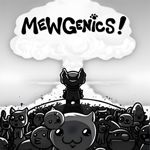 Mewgenics