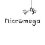 Micromega