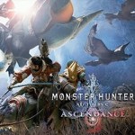 Monster Hunter Wilds&nbsp;: Ascendance