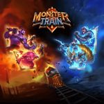 Monster Train