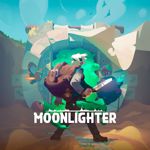 Moonlighter