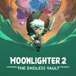 Moonlighter 2