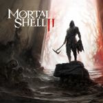 Mortal Shell II
