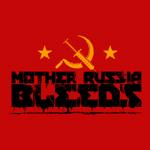 Mother Russia Bleed