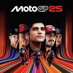 MotoGP 25