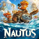 Nautus