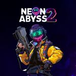 Neon Abyss 2