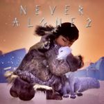 Never Alone 2