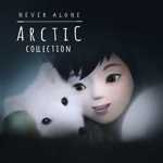 Never Alone : Arctic Collection