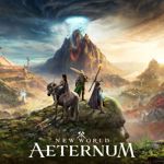 New World : Aeternum