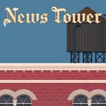 News Tower