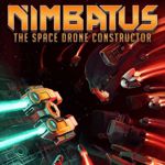 Nimbatus