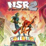 NSR 2
