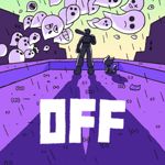 OFF