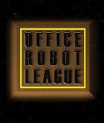 Office Robot League