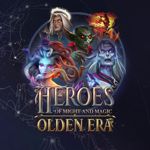 Heroes of Might and Magic: Olden Era