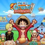 One Piece : Grand Gourmet