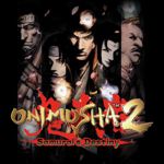 Onimusha 2: Samurai's Destiny Remastered