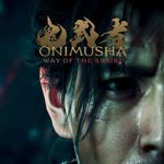 Onimusha : Way of the Sword