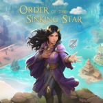 Order of the Sinking Star