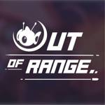 Out of Range