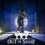 Out of Sight