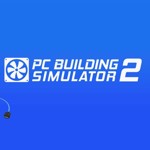 PC Building Simulator 2