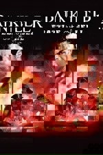 Painkiller: Battle Out of Hell