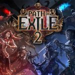 Path of Exile II