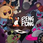 PengPong