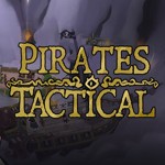 Pirates Tactical