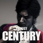 Project Century