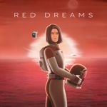Red Dreams