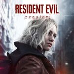 Resident Evil 9