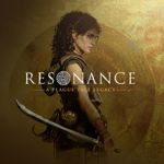 Resonance