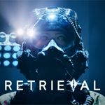 Retrieval