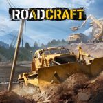 RoadCraft
